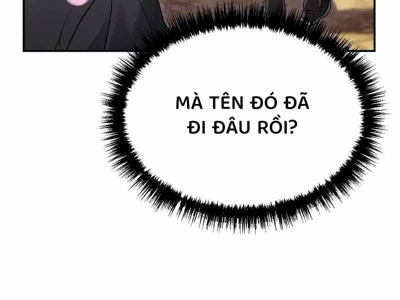 đọc truyện Thiên Ma Muốn Sống Một Cuộc Đời Bình Lặng Chương 3 ảnh 91 tại Thiên Thai Truyện