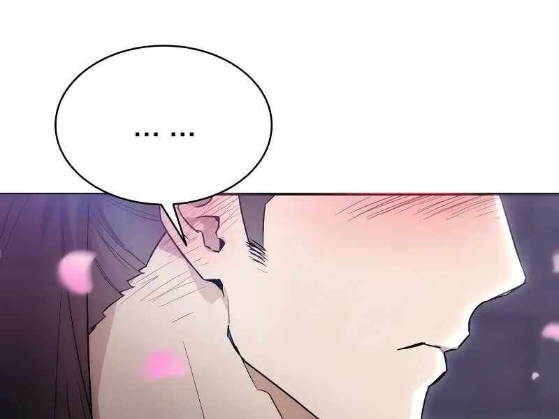 đọc truyện Thiên Ma Muốn Sống Một Cuộc Đời Bình Lặng Chương 3 ảnh 92 tại Thiên Thai Truyện