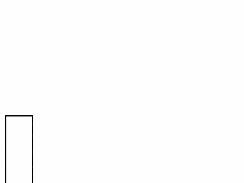 đọc truyện Thiên Ma Muốn Sống Một Cuộc Đời Bình Lặng Chương 3 ảnh 94 tại Thiên Thai Truyện