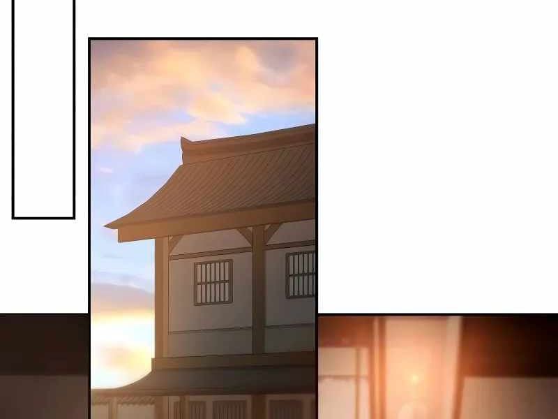 đọc truyện Thiên Ma Muốn Sống Một Cuộc Đời Bình Lặng Chương 3 ảnh 95 tại Thiên Thai Truyện