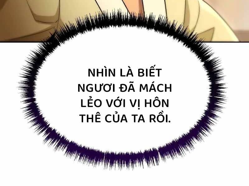 đọc truyện Thiên Ma Muốn Sống Một Cuộc Đời Bình Lặng Chương 3 ảnh 101 tại Thiên Thai Truyện