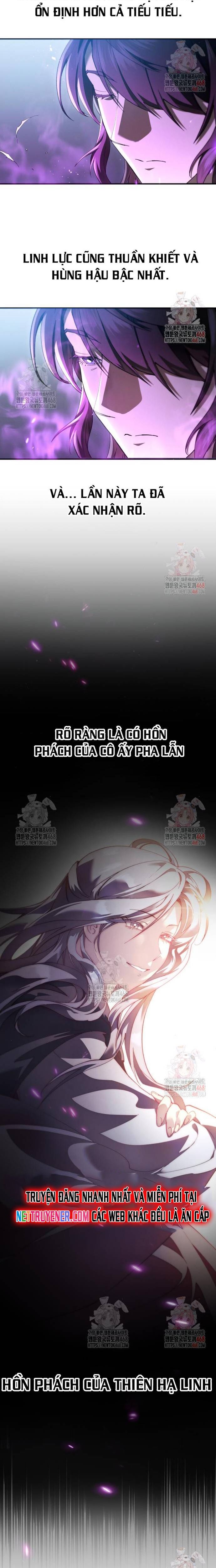 đọc truyện Thiên Ma Muốn Sống Một Cuộc Đời Bình Lặng Chương 30 ảnh 25 tại Thiên Thai Truyện