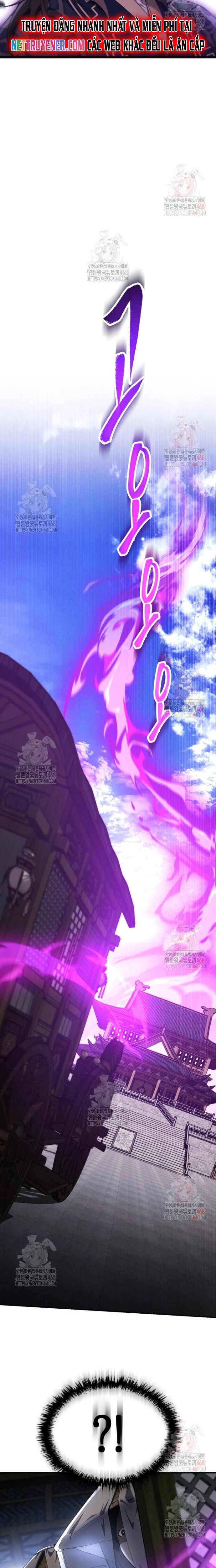 đọc truyện Thiên Ma Muốn Sống Một Cuộc Đời Bình Lặng Chương 30 ảnh 28 tại Thiên Thai Truyện