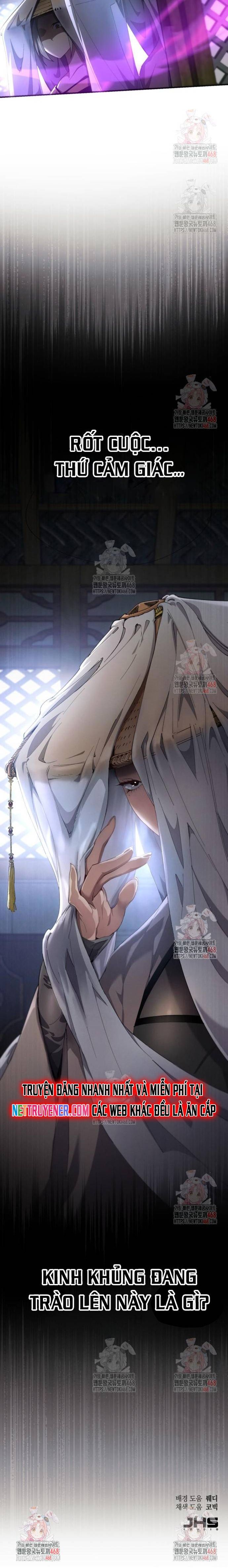 đọc truyện Thiên Ma Muốn Sống Một Cuộc Đời Bình Lặng Chương 30 ảnh 29 tại Thiên Thai Truyện