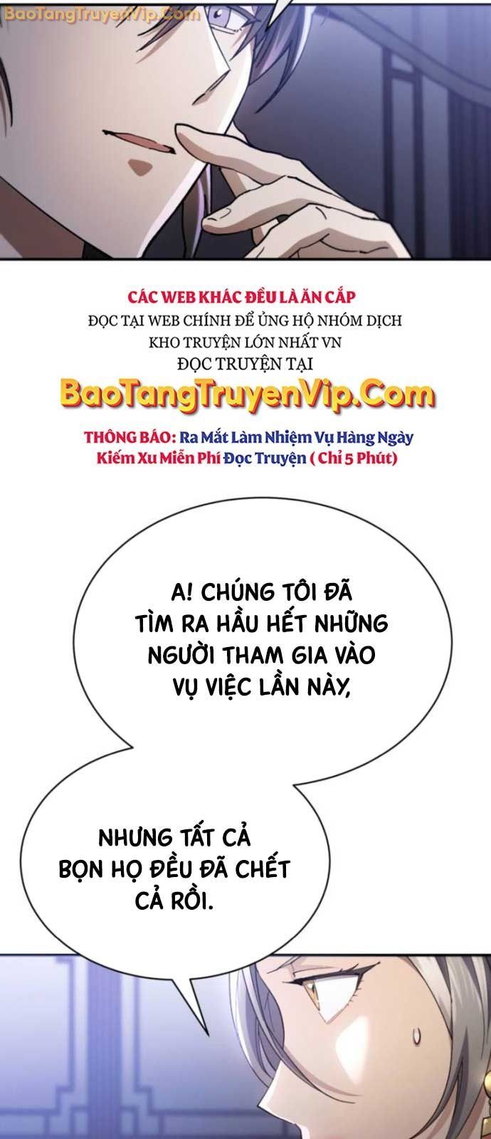 đọc truyện Thiên Ma Muốn Sống Một Cuộc Đời Bình Lặng Chương 31 ảnh 12 tại Thiên Thai Truyện