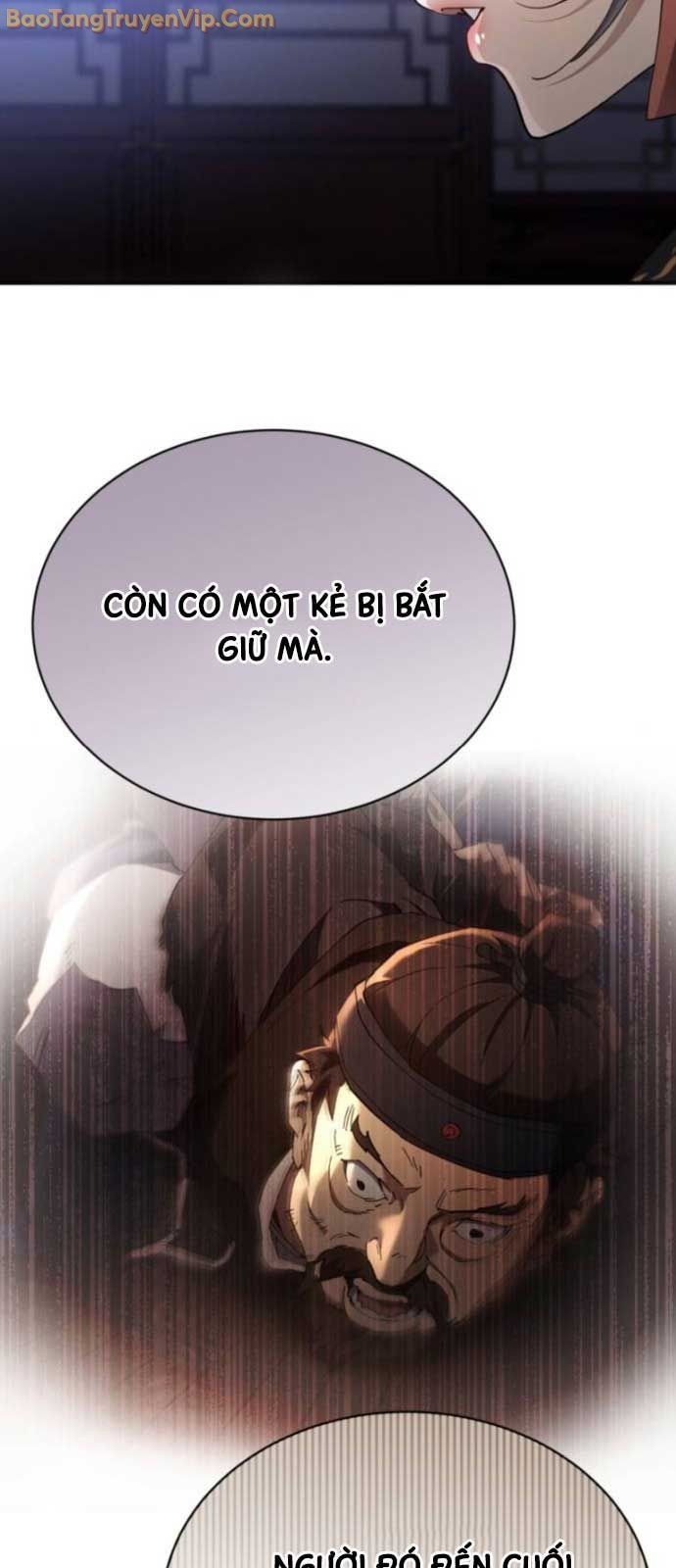 đọc truyện Thiên Ma Muốn Sống Một Cuộc Đời Bình Lặng Chương 31 ảnh 13 tại Thiên Thai Truyện