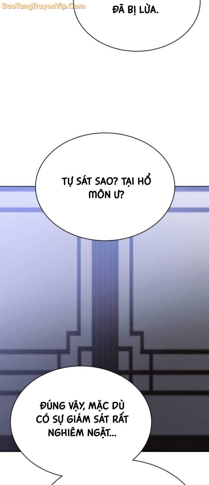 đọc truyện Thiên Ma Muốn Sống Một Cuộc Đời Bình Lặng Chương 31 ảnh 15 tại Thiên Thai Truyện