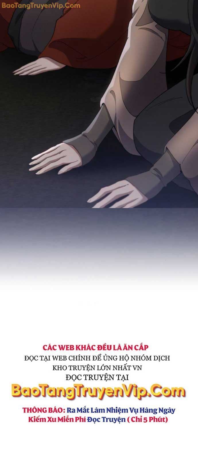 đọc truyện Thiên Ma Muốn Sống Một Cuộc Đời Bình Lặng Chương 31 ảnh 21 tại Thiên Thai Truyện