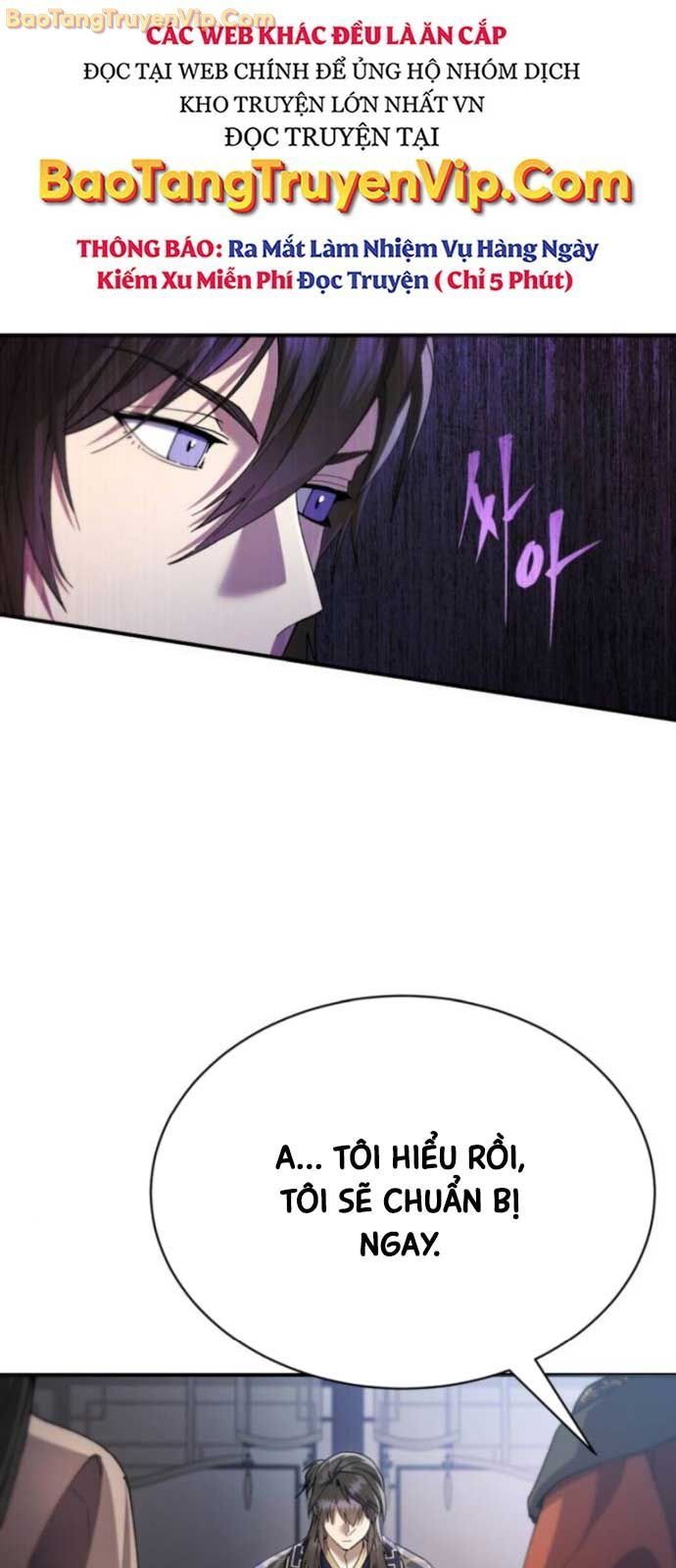 đọc truyện Thiên Ma Muốn Sống Một Cuộc Đời Bình Lặng Chương 31 ảnh 28 tại Thiên Thai Truyện