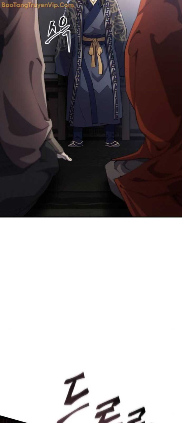 đọc truyện Thiên Ma Muốn Sống Một Cuộc Đời Bình Lặng Chương 31 ảnh 29 tại Thiên Thai Truyện