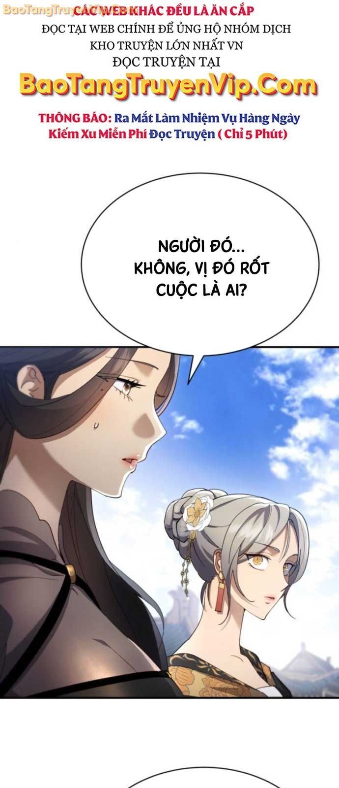 đọc truyện Thiên Ma Muốn Sống Một Cuộc Đời Bình Lặng Chương 31 ảnh 34 tại Thiên Thai Truyện