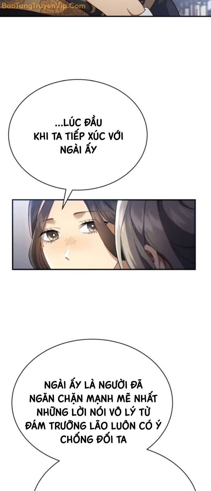 đọc truyện Thiên Ma Muốn Sống Một Cuộc Đời Bình Lặng Chương 31 ảnh 37 tại Thiên Thai Truyện