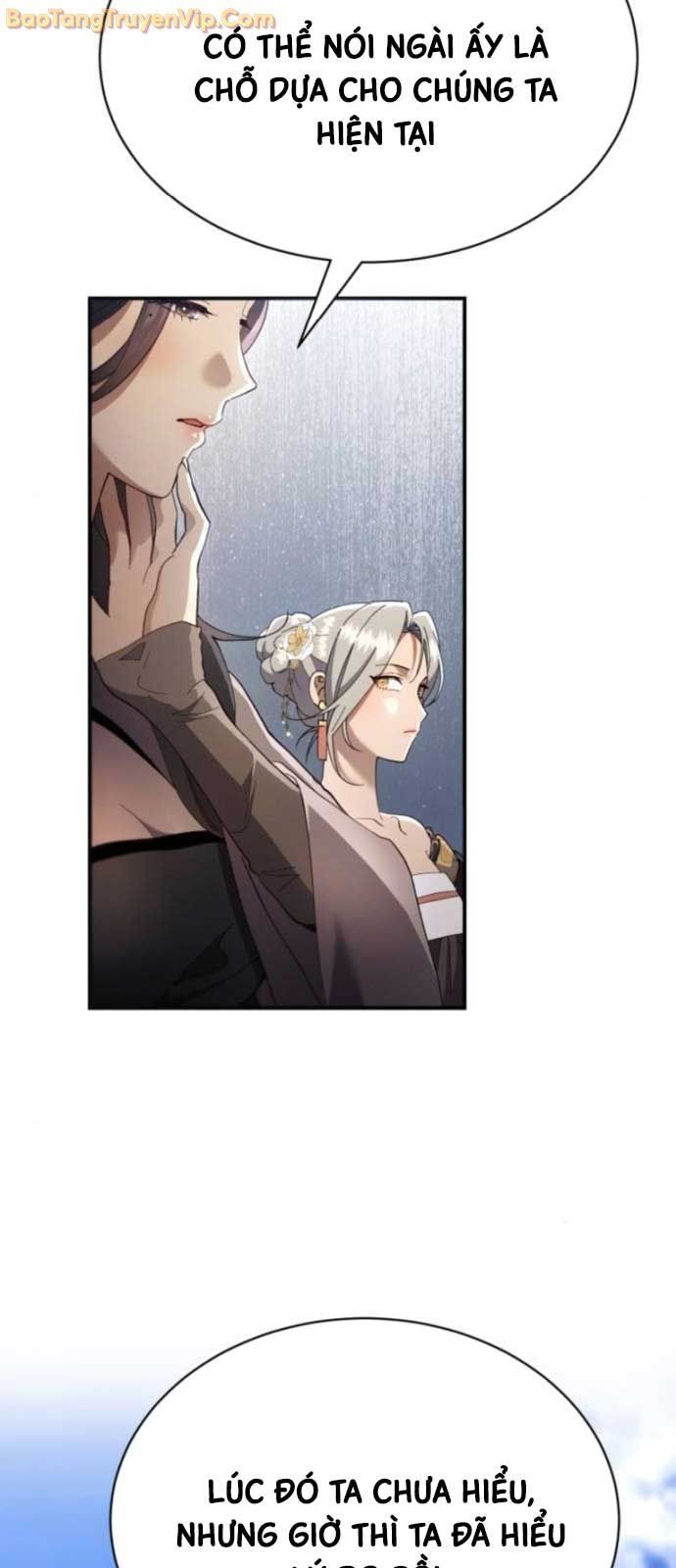 đọc truyện Thiên Ma Muốn Sống Một Cuộc Đời Bình Lặng Chương 31 ảnh 38 tại Thiên Thai Truyện