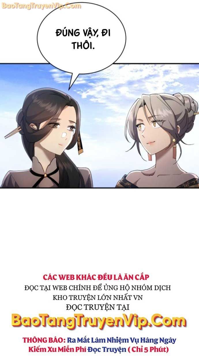 đọc truyện Thiên Ma Muốn Sống Một Cuộc Đời Bình Lặng Chương 31 ảnh 41 tại Thiên Thai Truyện