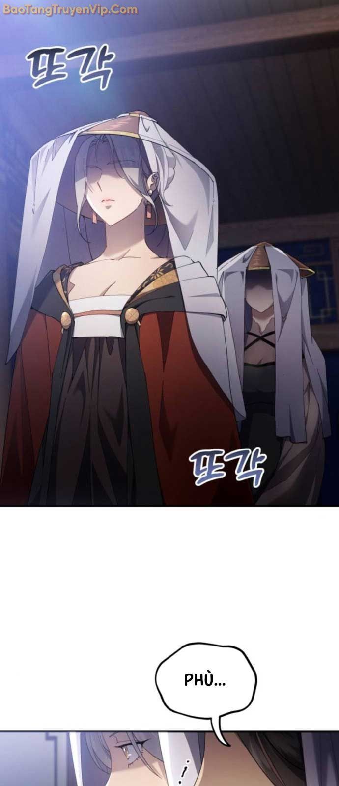 đọc truyện Thiên Ma Muốn Sống Một Cuộc Đời Bình Lặng Chương 31 ảnh 6 tại Thiên Thai Truyện