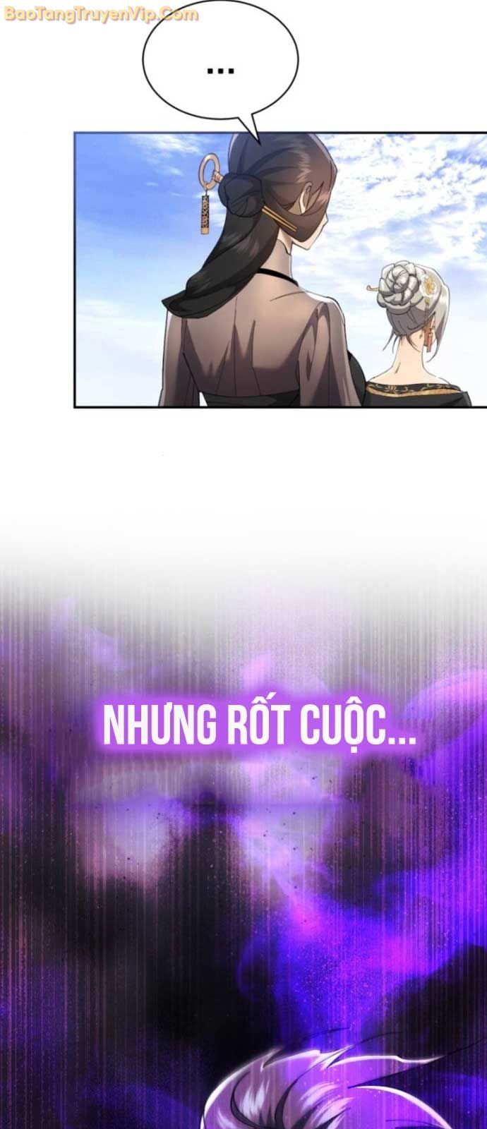 đọc truyện Thiên Ma Muốn Sống Một Cuộc Đời Bình Lặng Chương 31 ảnh 42 tại Thiên Thai Truyện