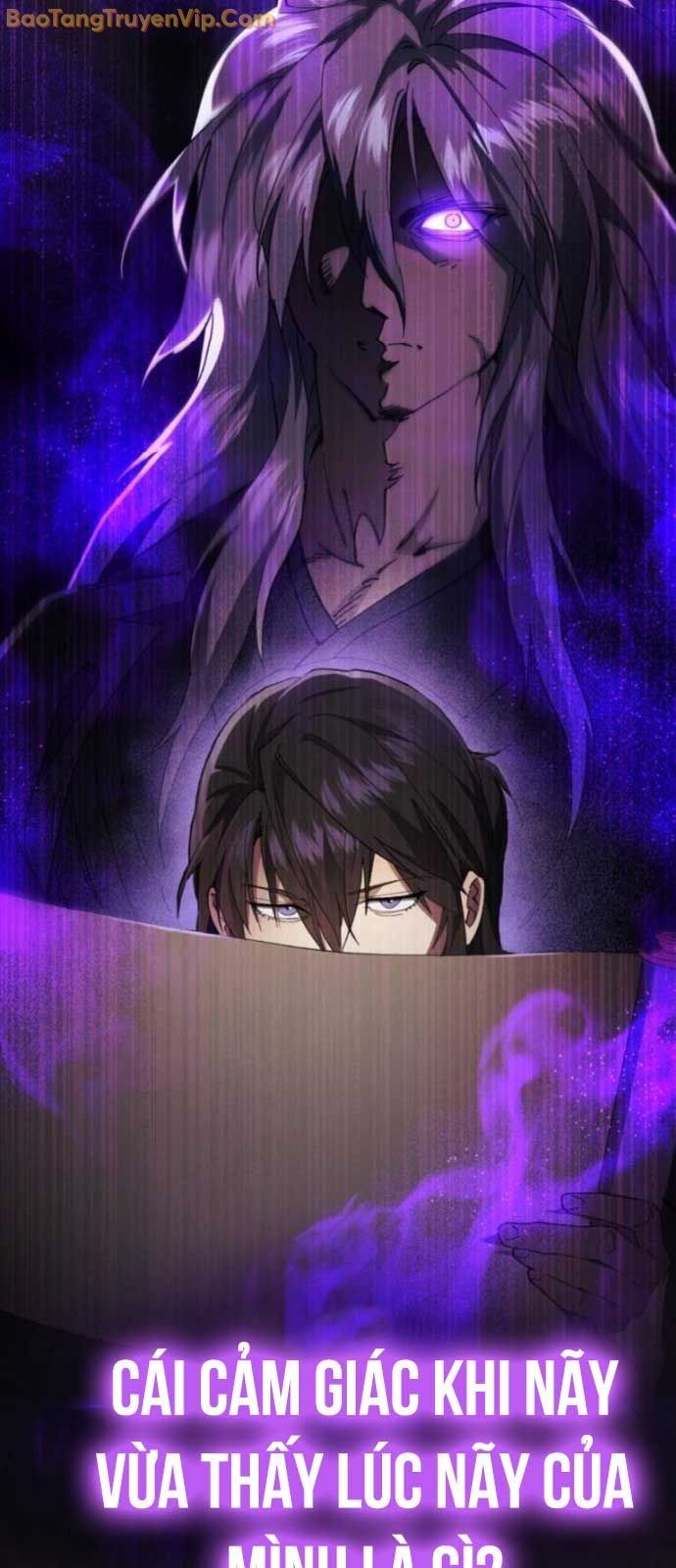 đọc truyện Thiên Ma Muốn Sống Một Cuộc Đời Bình Lặng Chương 31 ảnh 43 tại Thiên Thai Truyện