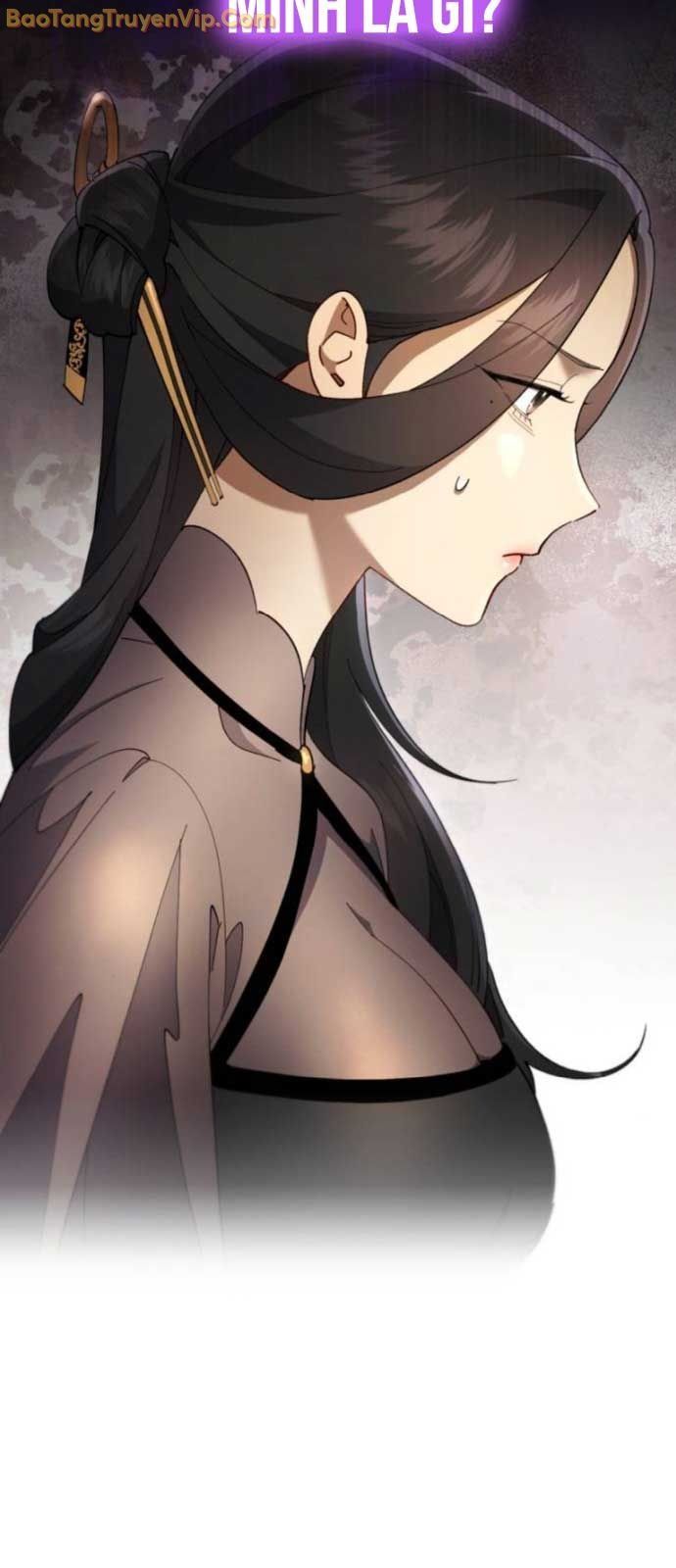 đọc truyện Thiên Ma Muốn Sống Một Cuộc Đời Bình Lặng Chương 31 ảnh 44 tại Thiên Thai Truyện