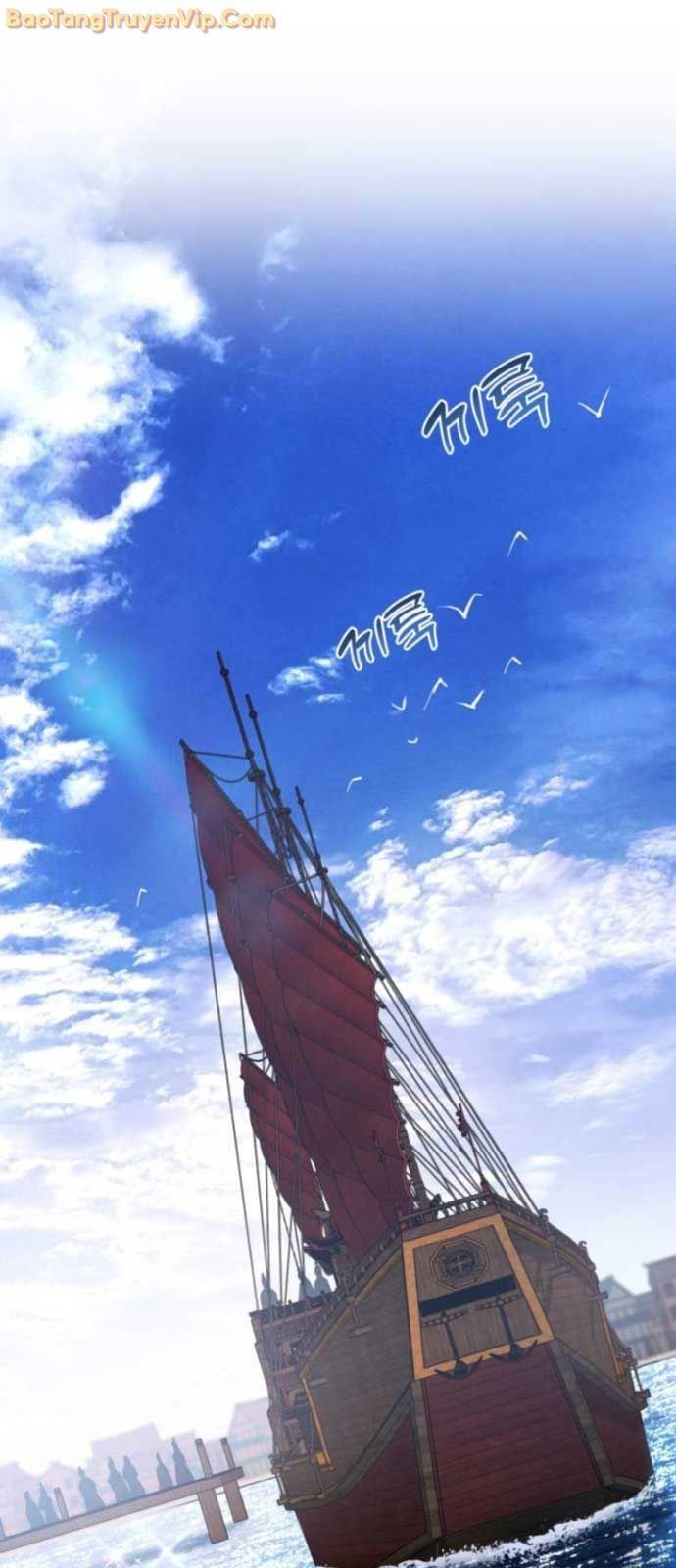 đọc truyện Thiên Ma Muốn Sống Một Cuộc Đời Bình Lặng Chương 31 ảnh 45 tại Thiên Thai Truyện