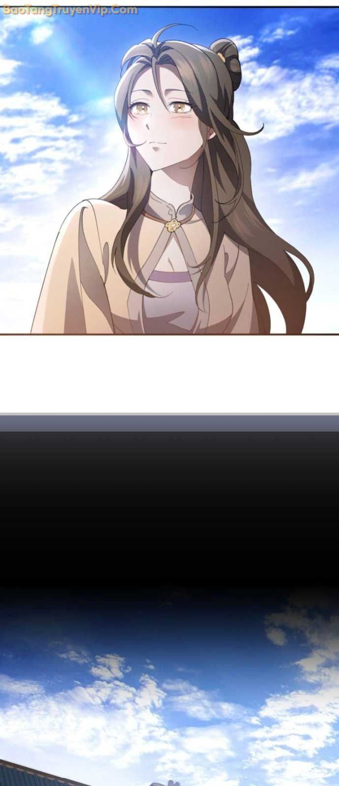 đọc truyện Thiên Ma Muốn Sống Một Cuộc Đời Bình Lặng Chương 31 ảnh 47 tại Thiên Thai Truyện