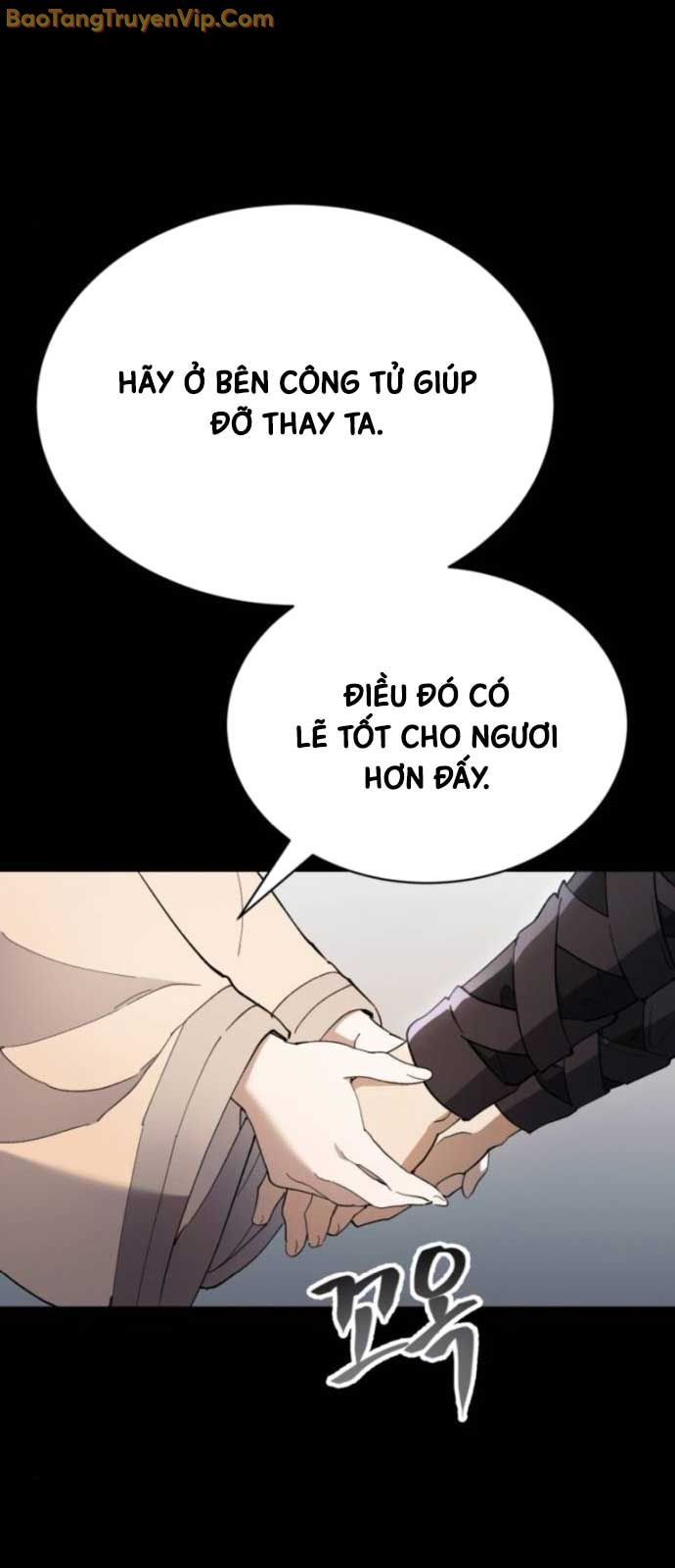 đọc truyện Thiên Ma Muốn Sống Một Cuộc Đời Bình Lặng Chương 31 ảnh 51 tại Thiên Thai Truyện