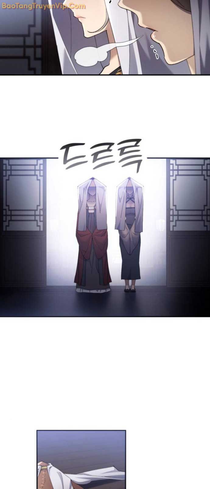 đọc truyện Thiên Ma Muốn Sống Một Cuộc Đời Bình Lặng Chương 31 ảnh 7 tại Thiên Thai Truyện