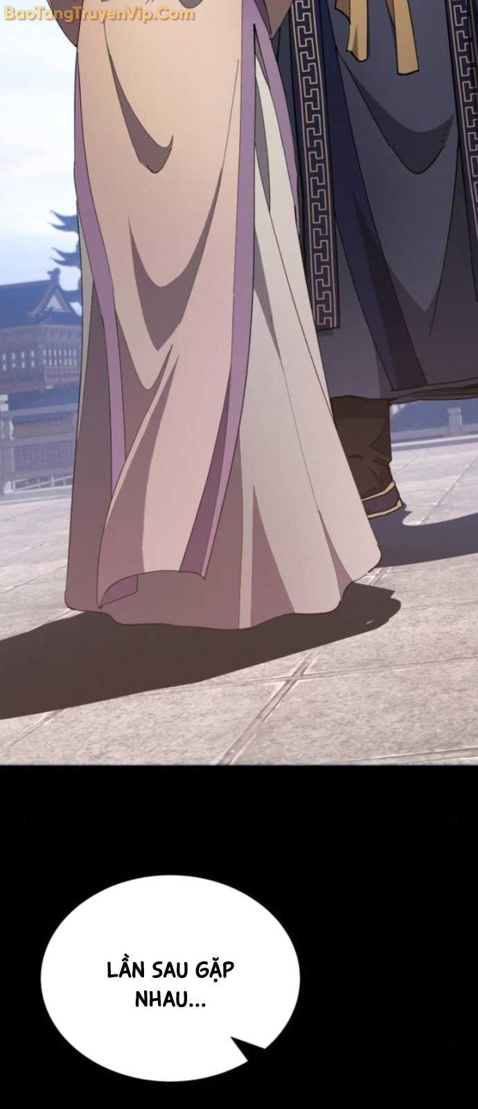 đọc truyện Thiên Ma Muốn Sống Một Cuộc Đời Bình Lặng Chương 31 ảnh 53 tại Thiên Thai Truyện