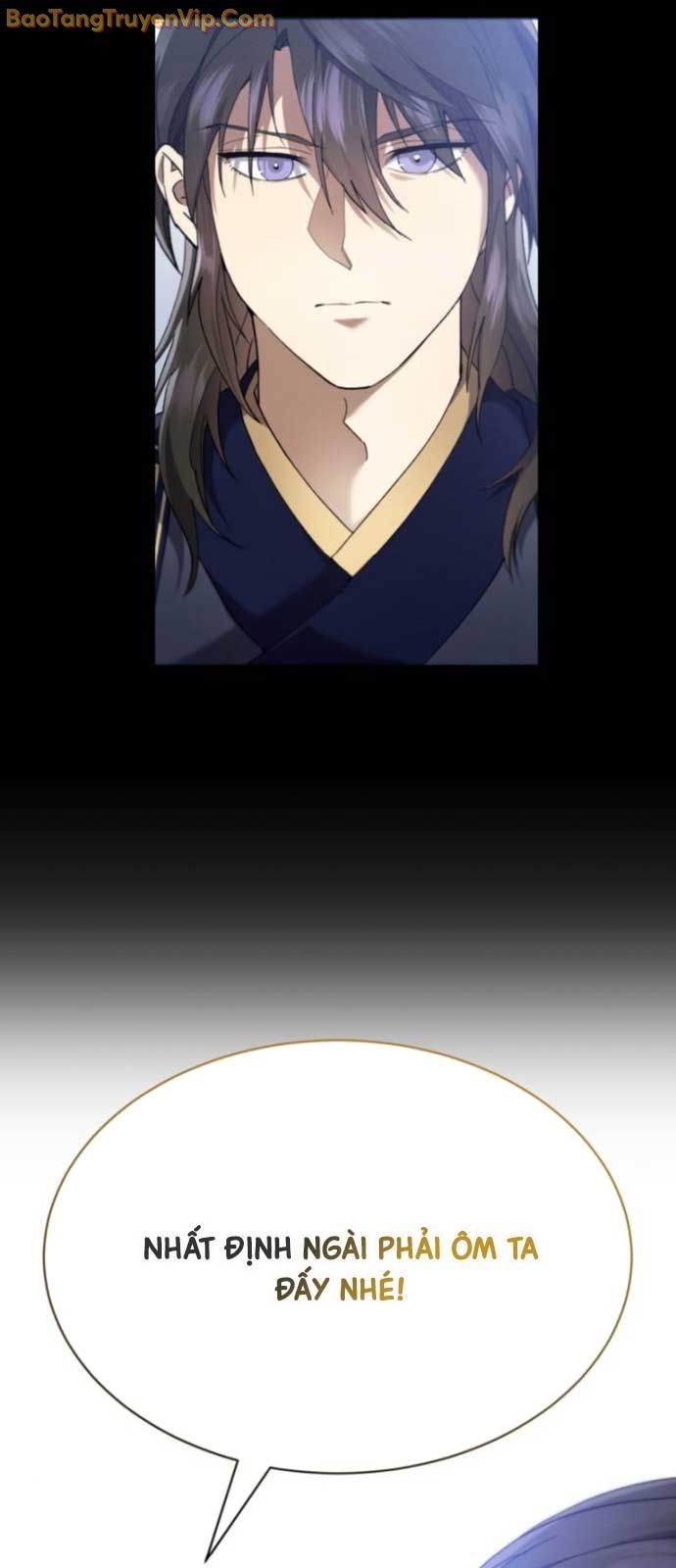 đọc truyện Thiên Ma Muốn Sống Một Cuộc Đời Bình Lặng Chương 31 ảnh 54 tại Thiên Thai Truyện