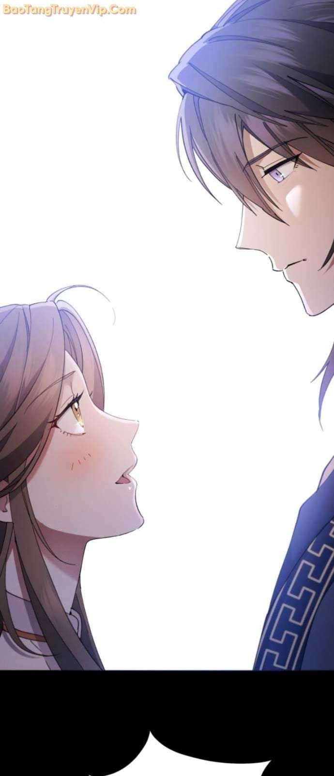 đọc truyện Thiên Ma Muốn Sống Một Cuộc Đời Bình Lặng Chương 31 ảnh 55 tại Thiên Thai Truyện