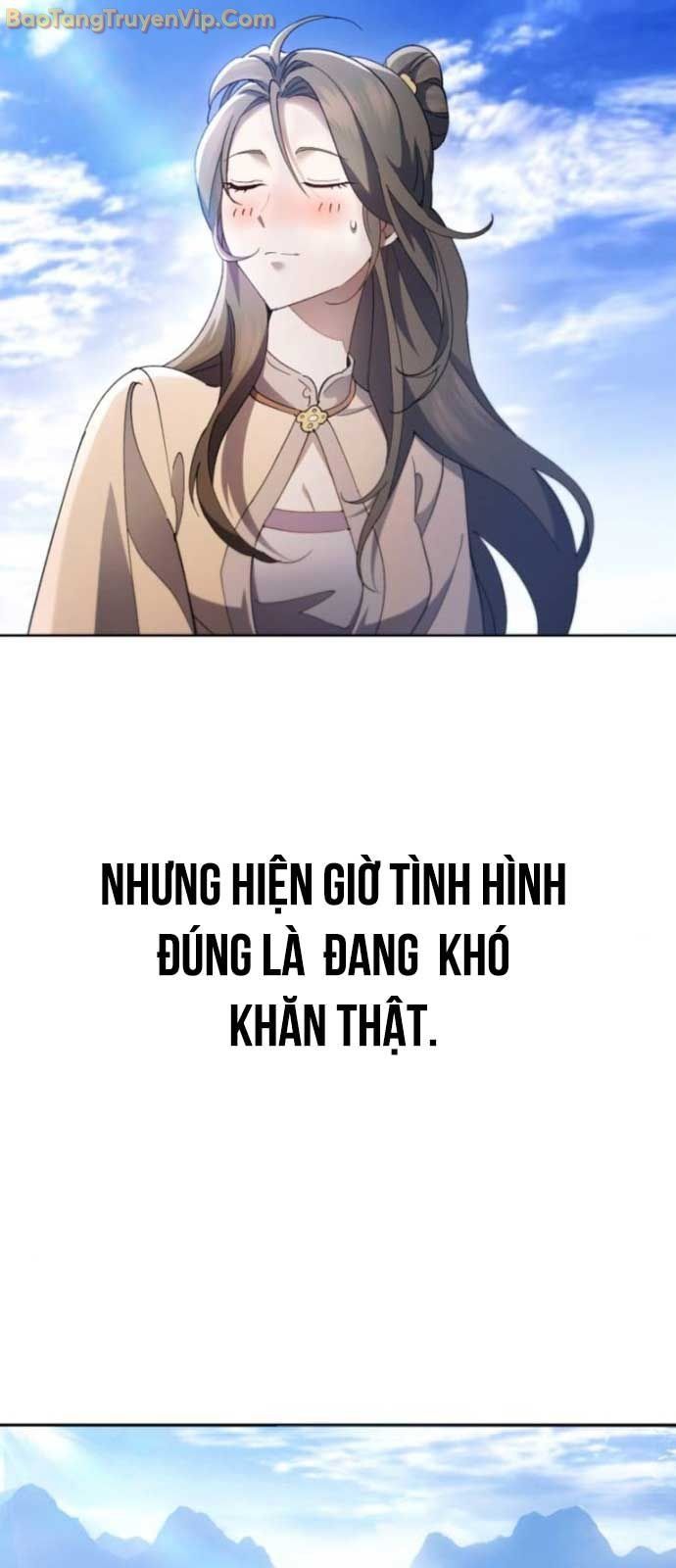 đọc truyện Thiên Ma Muốn Sống Một Cuộc Đời Bình Lặng Chương 31 ảnh 57 tại Thiên Thai Truyện