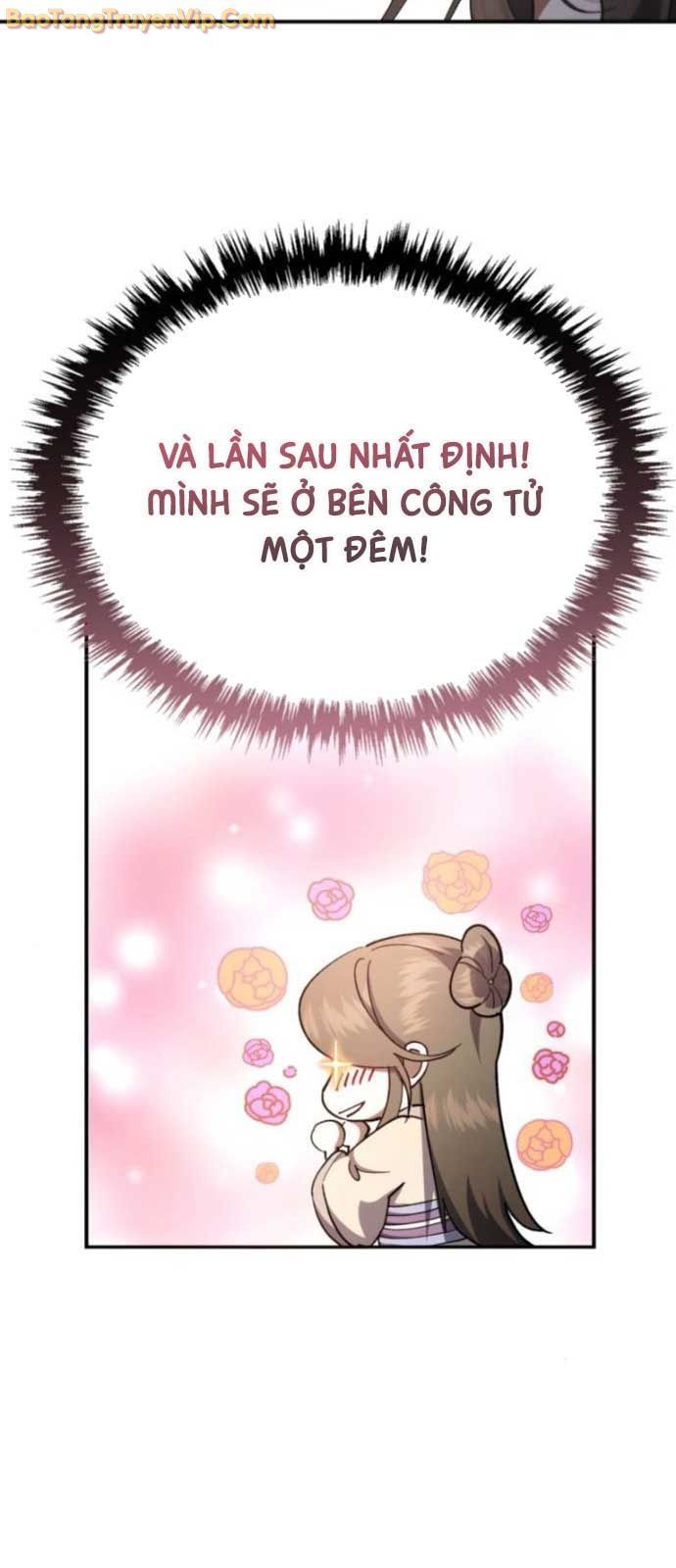 đọc truyện Thiên Ma Muốn Sống Một Cuộc Đời Bình Lặng Chương 31 ảnh 59 tại Thiên Thai Truyện