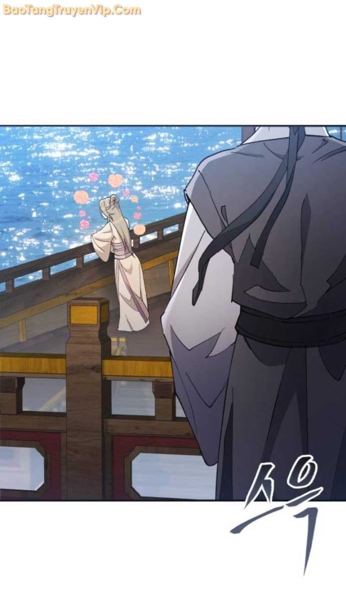 đọc truyện Thiên Ma Muốn Sống Một Cuộc Đời Bình Lặng Chương 31 ảnh 60 tại Thiên Thai Truyện