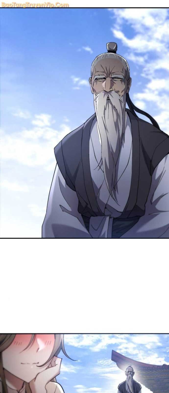 đọc truyện Thiên Ma Muốn Sống Một Cuộc Đời Bình Lặng Chương 31 ảnh 61 tại Thiên Thai Truyện