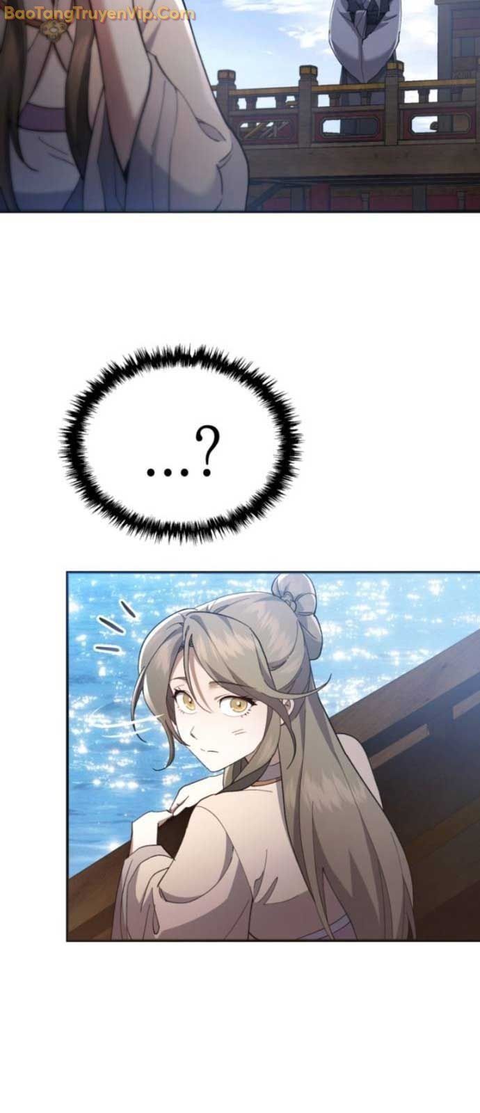 đọc truyện Thiên Ma Muốn Sống Một Cuộc Đời Bình Lặng Chương 31 ảnh 62 tại Thiên Thai Truyện