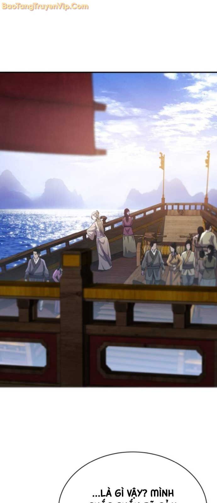 đọc truyện Thiên Ma Muốn Sống Một Cuộc Đời Bình Lặng Chương 31 ảnh 63 tại Thiên Thai Truyện