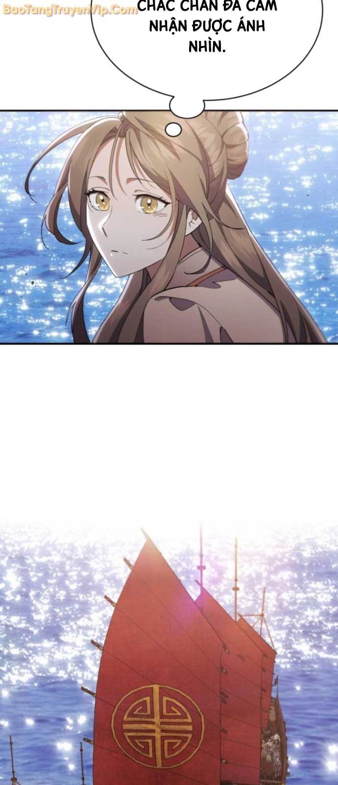 đọc truyện Thiên Ma Muốn Sống Một Cuộc Đời Bình Lặng Chương 31 ảnh 64 tại Thiên Thai Truyện