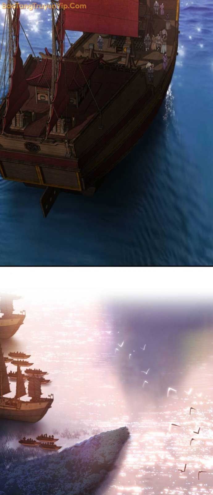 đọc truyện Thiên Ma Muốn Sống Một Cuộc Đời Bình Lặng Chương 31 ảnh 65 tại Thiên Thai Truyện