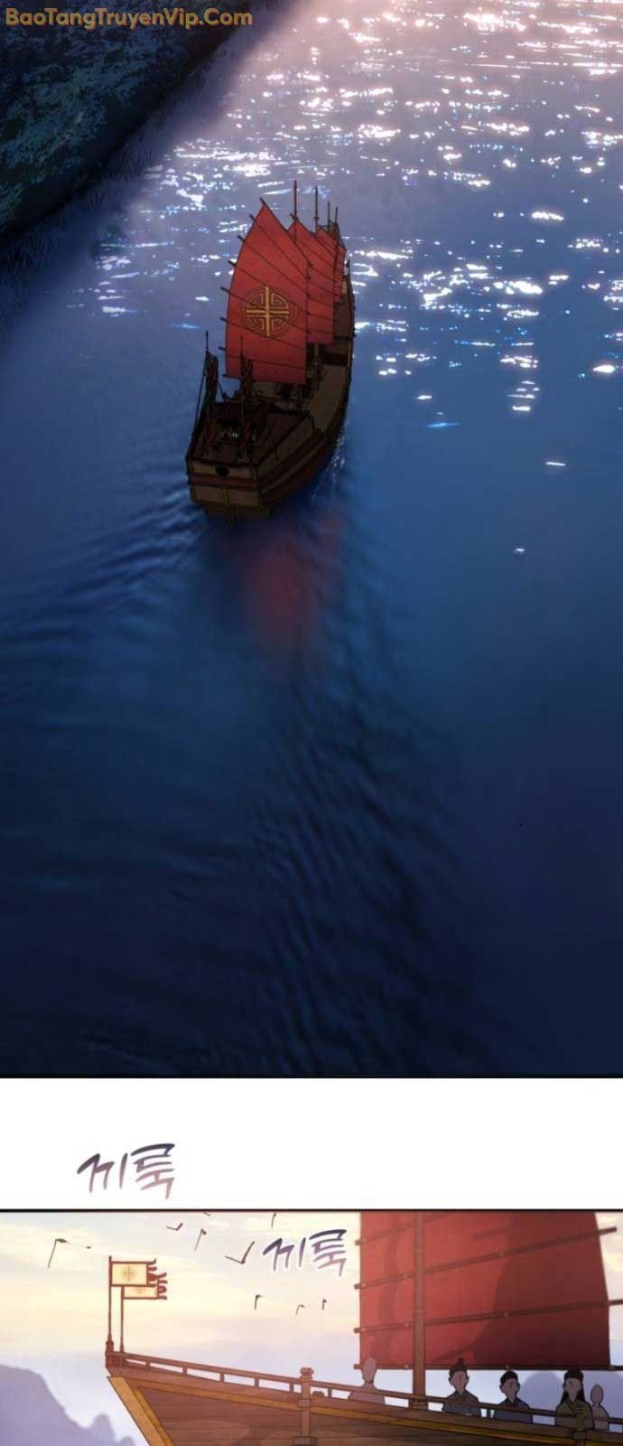 đọc truyện Thiên Ma Muốn Sống Một Cuộc Đời Bình Lặng Chương 31 ảnh 66 tại Thiên Thai Truyện