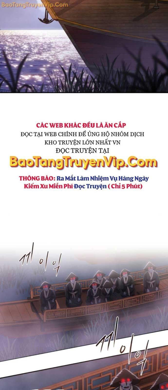 đọc truyện Thiên Ma Muốn Sống Một Cuộc Đời Bình Lặng Chương 31 ảnh 67 tại Thiên Thai Truyện