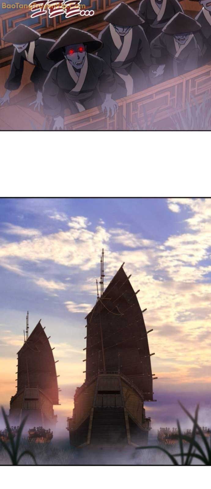 đọc truyện Thiên Ma Muốn Sống Một Cuộc Đời Bình Lặng Chương 31 ảnh 68 tại Thiên Thai Truyện