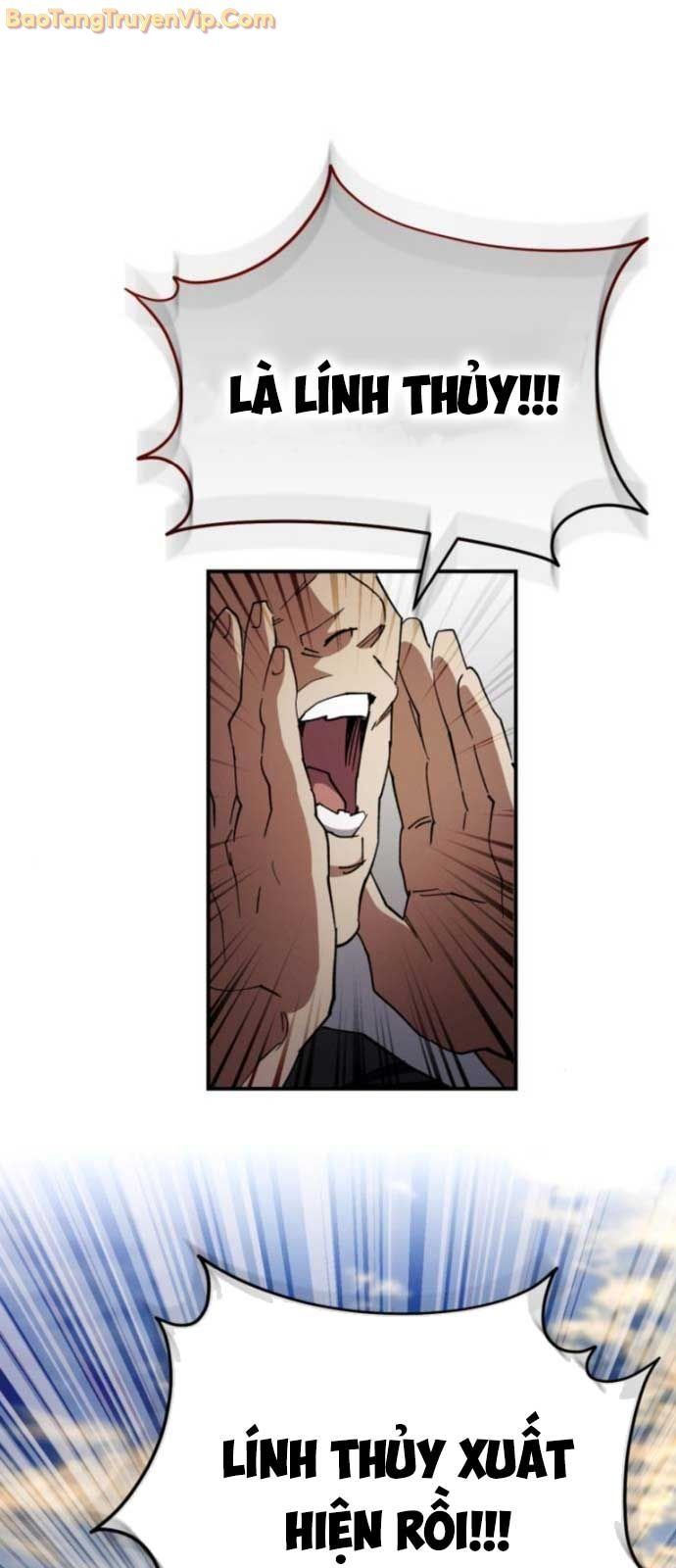 đọc truyện Thiên Ma Muốn Sống Một Cuộc Đời Bình Lặng Chương 31 ảnh 69 tại Thiên Thai Truyện