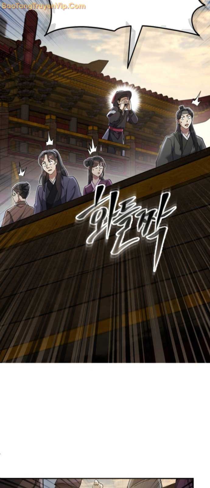 đọc truyện Thiên Ma Muốn Sống Một Cuộc Đời Bình Lặng Chương 31 ảnh 70 tại Thiên Thai Truyện