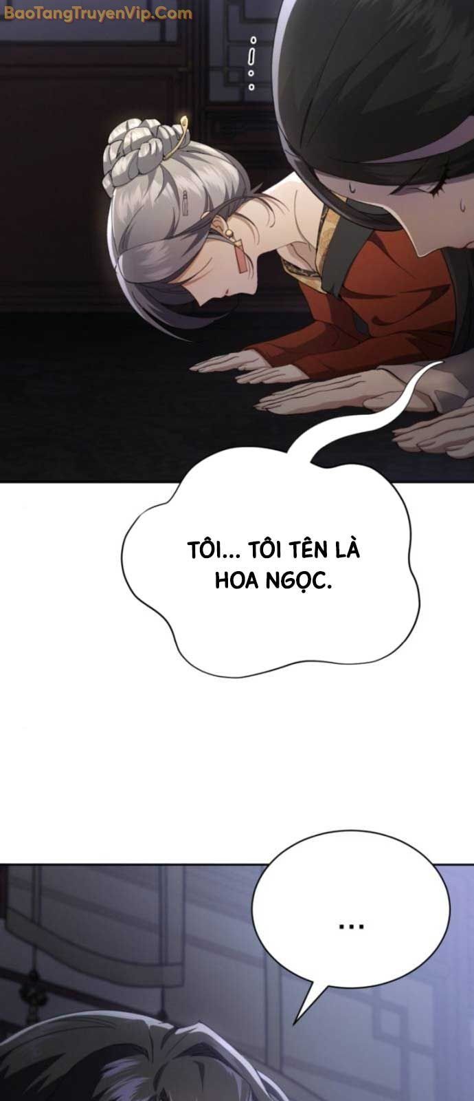 đọc truyện Thiên Ma Muốn Sống Một Cuộc Đời Bình Lặng Chương 31 ảnh 9 tại Thiên Thai Truyện