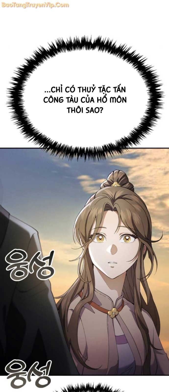 đọc truyện Thiên Ma Muốn Sống Một Cuộc Đời Bình Lặng Chương 31 ảnh 72 tại Thiên Thai Truyện