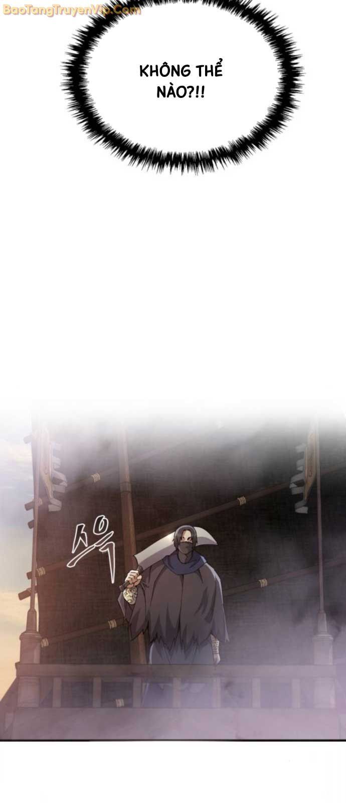 đọc truyện Thiên Ma Muốn Sống Một Cuộc Đời Bình Lặng Chương 31 ảnh 73 tại Thiên Thai Truyện