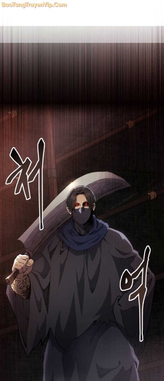 đọc truyện Thiên Ma Muốn Sống Một Cuộc Đời Bình Lặng Chương 31 ảnh 74 tại Thiên Thai Truyện