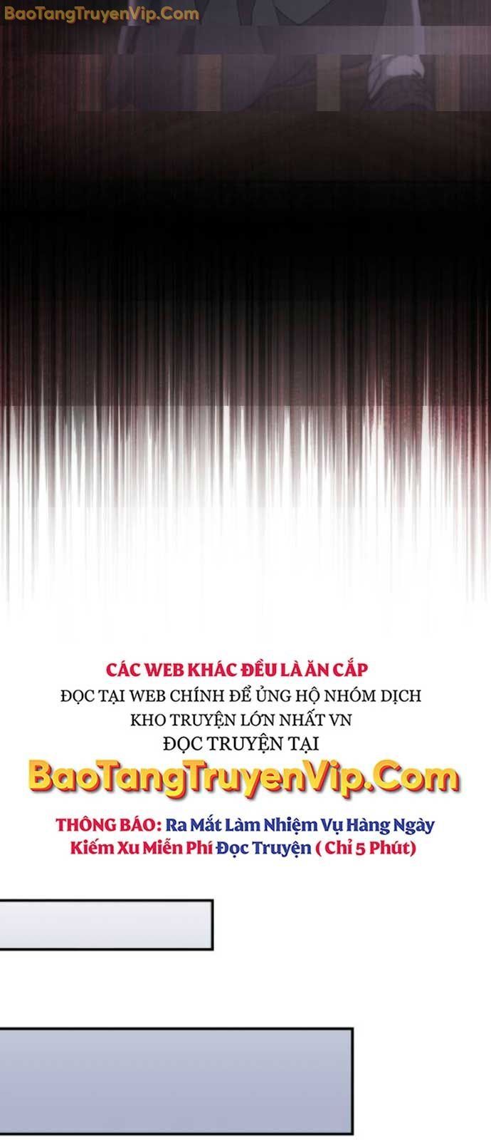 đọc truyện Thiên Ma Muốn Sống Một Cuộc Đời Bình Lặng Chương 31 ảnh 75 tại Thiên Thai Truyện