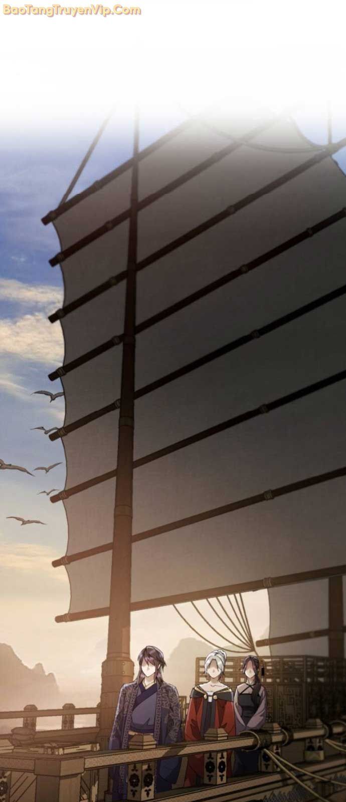 đọc truyện Thiên Ma Muốn Sống Một Cuộc Đời Bình Lặng Chương 31 ảnh 76 tại Thiên Thai Truyện