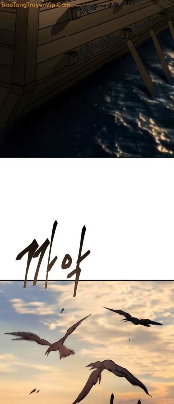 đọc truyện Thiên Ma Muốn Sống Một Cuộc Đời Bình Lặng Chương 31 ảnh 77 tại Thiên Thai Truyện