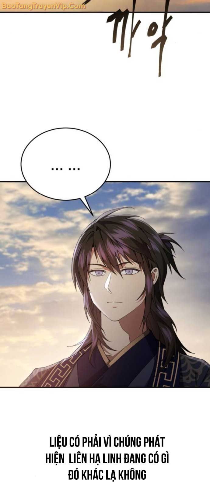 đọc truyện Thiên Ma Muốn Sống Một Cuộc Đời Bình Lặng Chương 31 ảnh 78 tại Thiên Thai Truyện